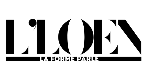 L'loen
